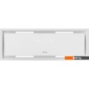 Вытяжки Korting KHI 9997 GW