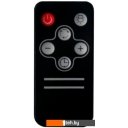 Вытяжки Korting KHI 9997 GW