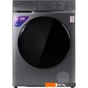 Стиральная машина CENTEK CT-1971