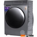 Стиральная машина CENTEK CT-1971