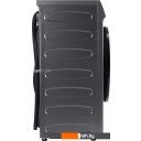 Стиральная машина CENTEK CT-1971