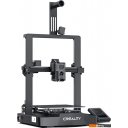 3D-принтеры Creality Ender-3 V3 KE 3D-принтеры Creality Ender-3 V3 KE