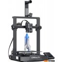 3D-принтеры Creality Ender-3 V3 KE 3D-принтеры Creality Ender-3 V3 KE