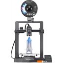 3D-принтеры Creality Ender-3 V3 KE