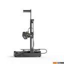 3D-принтеры Creality Ender-3 V3 SE 3D-принтеры Creality Ender-3 V3 SE