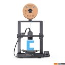 3D-принтеры Creality Ender-3 V3 SE 3D-принтеры Creality Ender-3 V3 SE