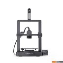 3D-принтеры Creality Ender-3 V3 SE 3D-принтеры Creality Ender-3 V3 SE