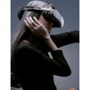 Очки виртуальной реальности HTC Vive XR Elite