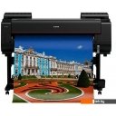 Принтеры и МФУ Canon imagePROGRAF PRO-4100S