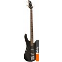 Гитары Stagg SBF-40 BLK