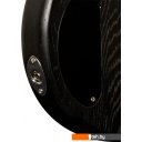 Гитары Stagg SBF-40 BLK