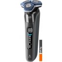 Электробритвы мужские Philips S7887/58 Электробритвы мужские Philips S7887/58