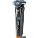 Электробритвы мужские Philips S7887/58