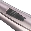 Фены BaByliss AS136E