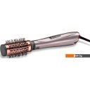Фены BaByliss AS136E