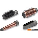 Фены BaByliss AS136E