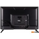 Телевизоры Evolution WOS32MR1HD