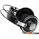 Наушники и гарнитуры AKG K702