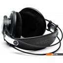 Наушники и гарнитуры AKG K702