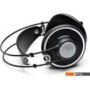 Наушники и гарнитуры AKG K702