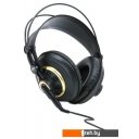 Наушники и гарнитуры AKG K240 Studio