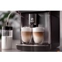 Кофеварки и кофемашины Saeco GranAroma SM6582/30