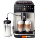 Кофеварки и кофемашины Saeco GranAroma SM6582/30