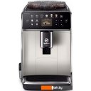 Кофеварки и кофемашины Saeco GranAroma SM6582/30