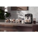 Кофеварки и кофемашины Saeco GranAroma SM6582/30