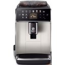 Кофеварки и кофемашины Saeco GranAroma SM6582/30