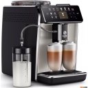 Кофеварки и кофемашины Saeco GranAroma SM6582/30
