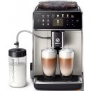 Кофеварки и кофемашины Saeco GranAroma SM6582/30