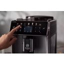 Кофеварки и кофемашины Saeco GranAroma SM6582/30