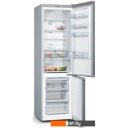 Холодильники Bosch Serie 4 KGN39XI30U