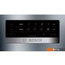 Холодильники Bosch Serie 4 KGN39XI30U
