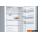 Холодильники Bosch Serie 4 KGN39XI30U