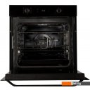 Духовые шкафы Schtoff Decor 900 (72 литра)