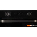 Духовые шкафы Schtoff Decor 900 (72 литра)