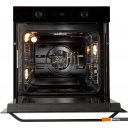 Духовые шкафы Schtoff Decor 900 (72 литра)