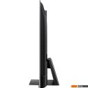 Телевизоры Hisense 75U8HQ