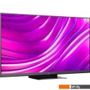 Телевизоры Hisense 75U8HQ
