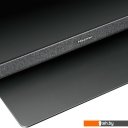 Телевизоры Hisense 75U8HQ