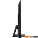 Телевизоры Hisense 75U8HQ