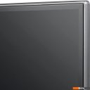 Телевизоры Hisense 75U8HQ