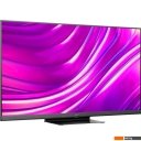 Телевизоры Hisense 75U8HQ