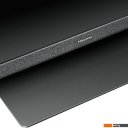 Телевизоры Hisense 75U8HQ