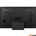 Телевизоры Hisense 75U8HQ