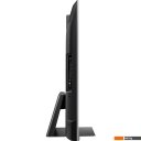 Телевизоры Hisense 75U8HQ
