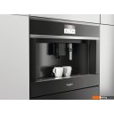 Кофеварки и кофемашины Whirlpool W11 CM145