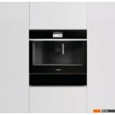 Кофеварки и кофемашины Whirlpool W11 CM145